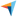 Capterra logo