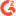 G2 logo