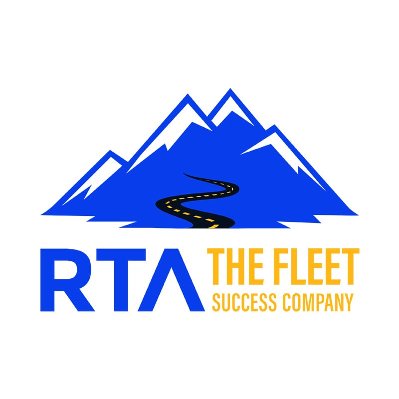 RTA Fleet Logo
