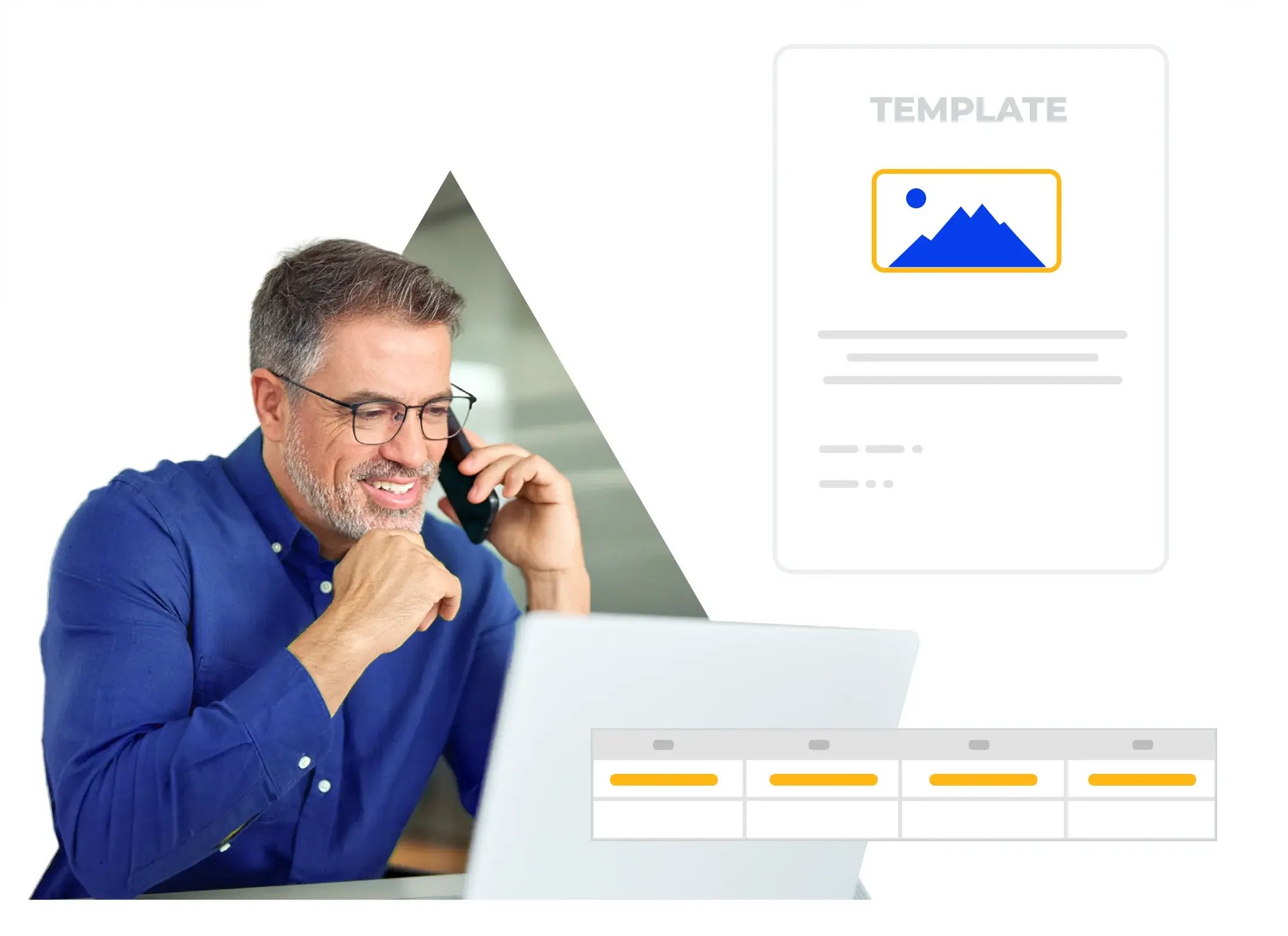 RTA Fleet Templates Hero 2