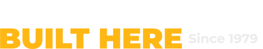 RTA Leading Fleets Built Here Since 1979