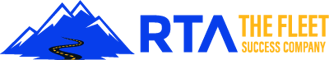 RTA The Fleet Success Company