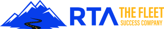 RTA-Logo-Alt
