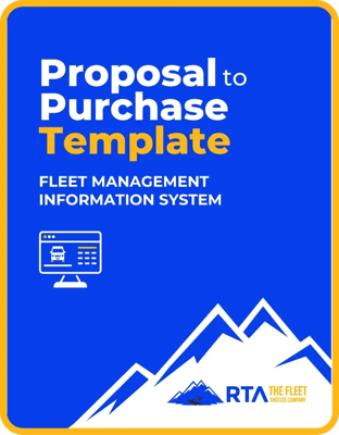 RTA Proposal to Purchase Cover 2 RTA Proposal to Purchase Cover 2