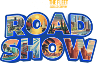 RTA Roadshow RTA Roadshow