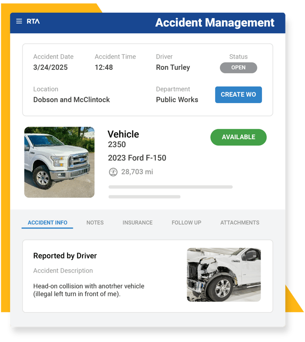 RTA-Accident-Management-Snippet-2