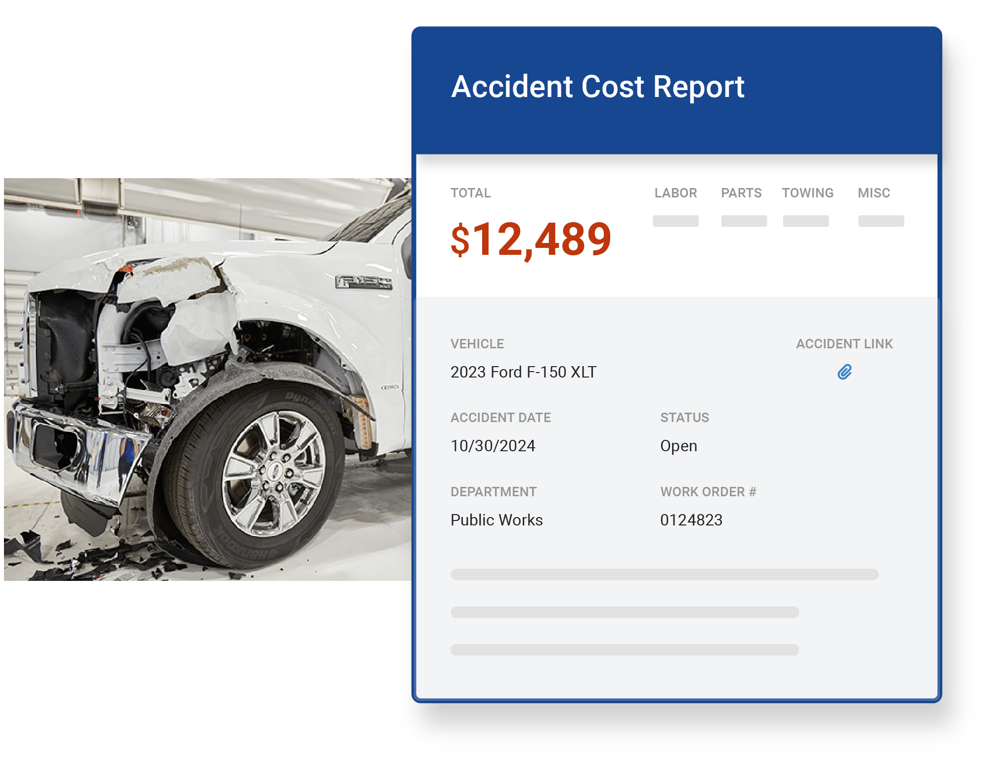 RTA-Accident-Reporting