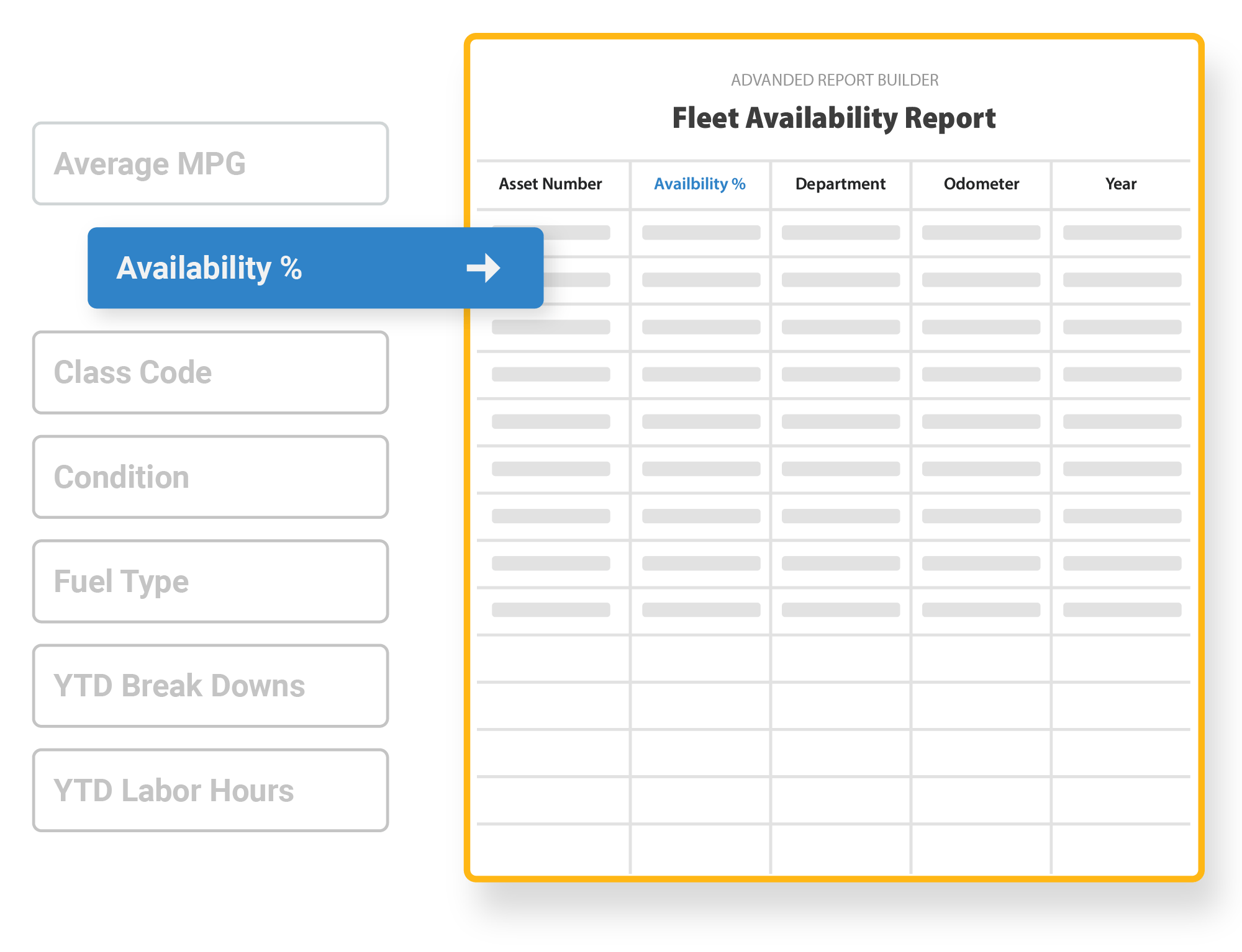 RTA-Advanced-Report-Builder-2 RTA-Advanced-Report-Builder-2