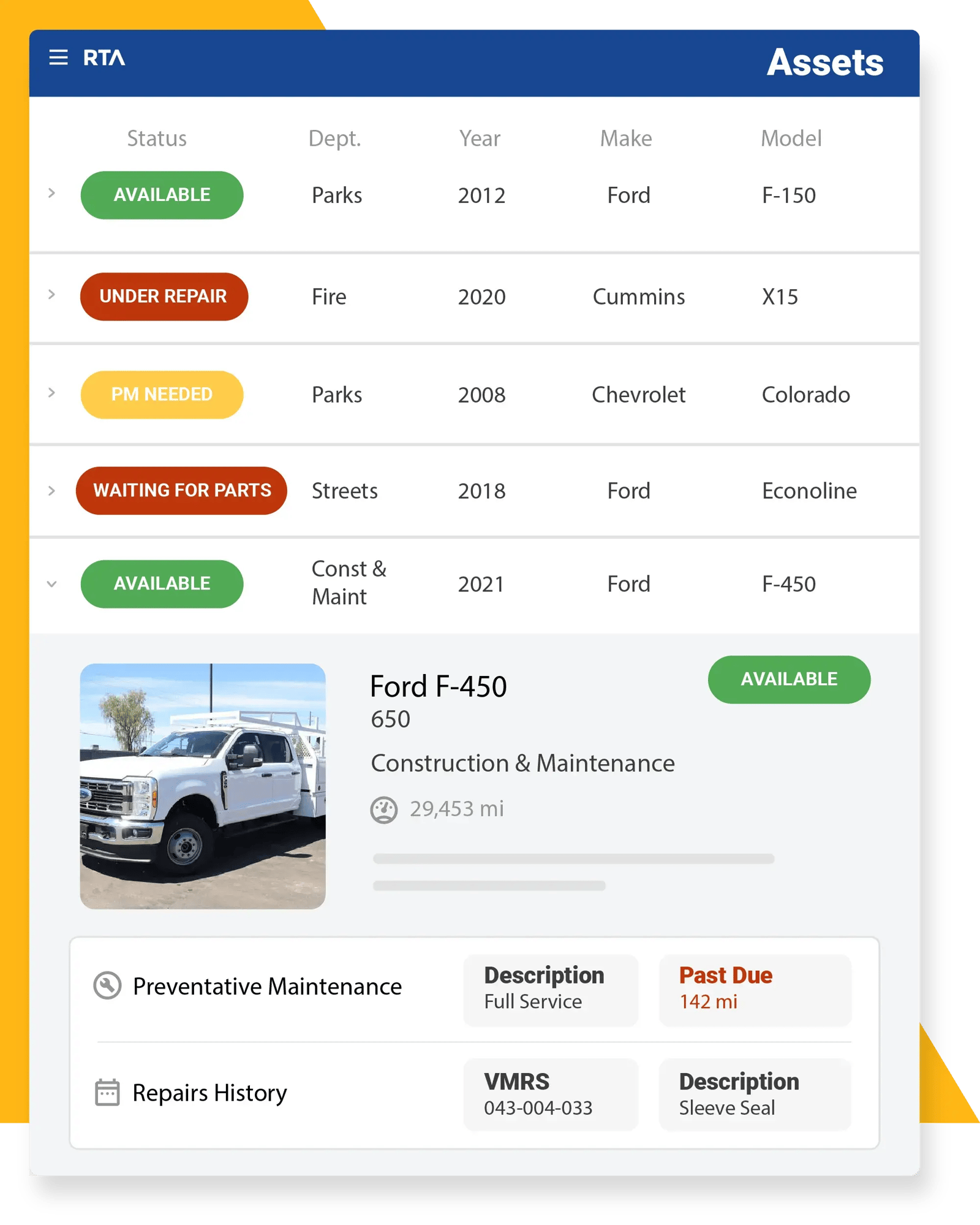 RTA-Asset-Management-Vehicles-Tools-Equipment