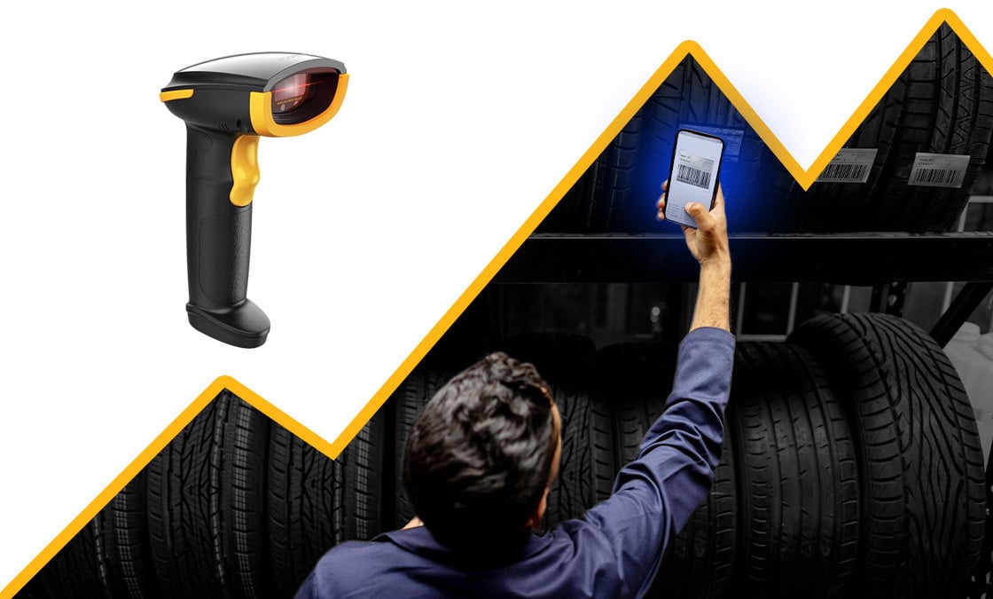 RTA-Barcode-Scan-Tires RTA-Barcode-Scan-Tires