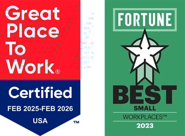 RTA-Best-Place-to-Work-Awards-2025