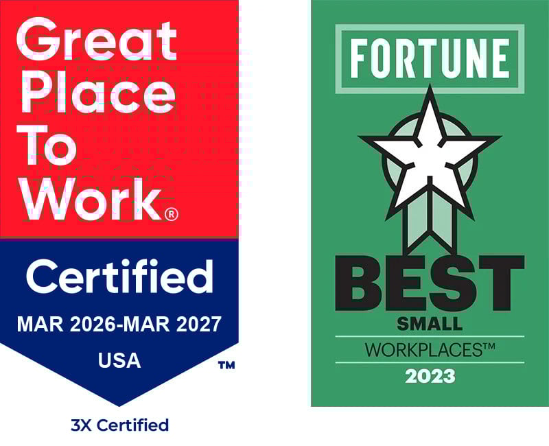 RTA-Best-Place-to-Work-Awards-2026
