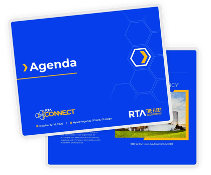 RTA-Connect-2026-Agenda