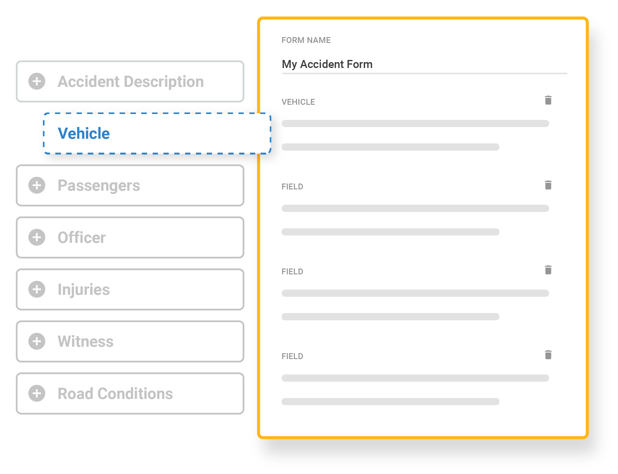 RTA-Custom-Accident-Forms RTA-Custom-Accident-Forms