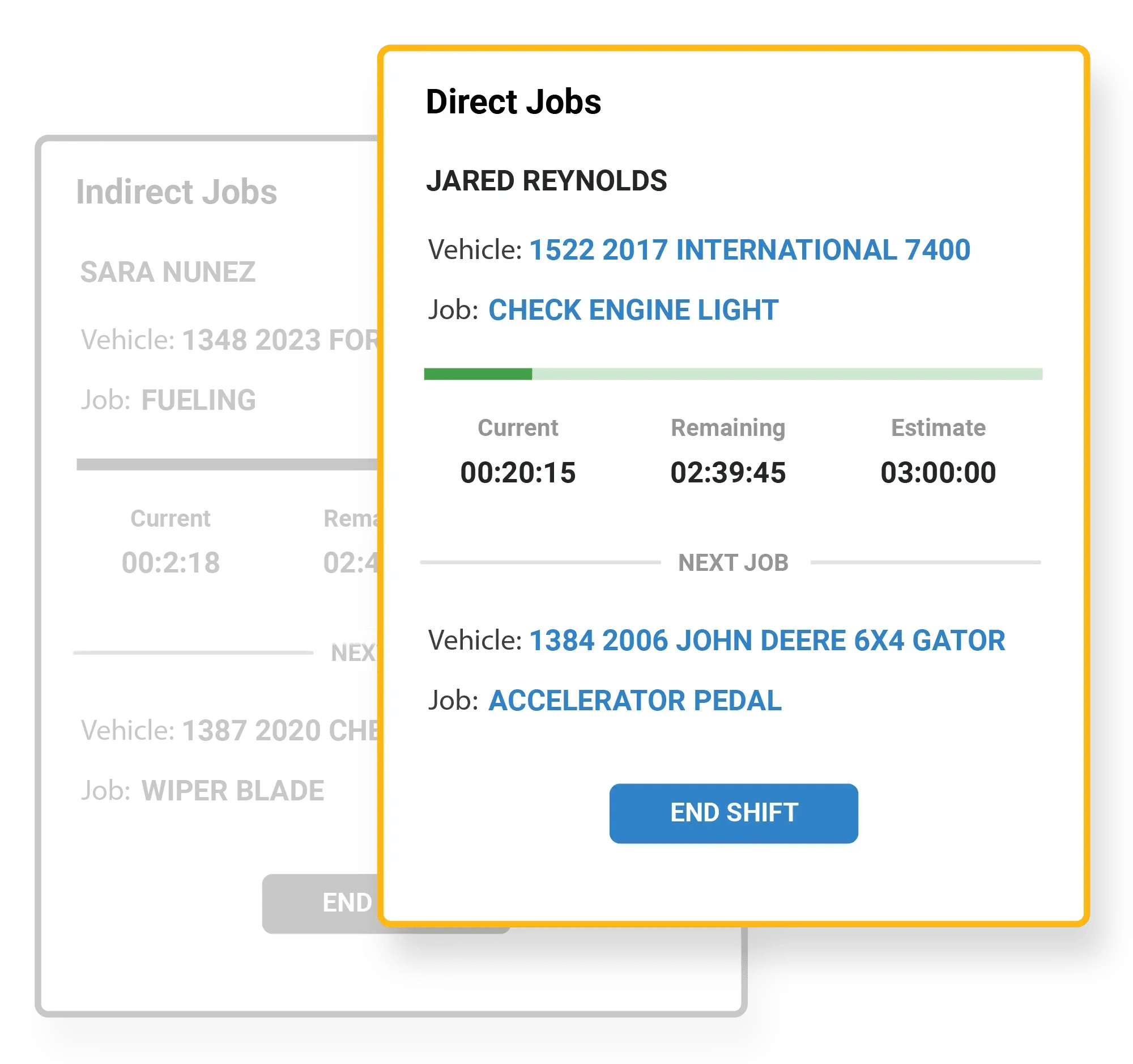 RTA-Direct-Jobs-Indirect-Jobs-Snippet-2 RTA-Direct-Jobs-Indirect-Jobs-Snippet-2
