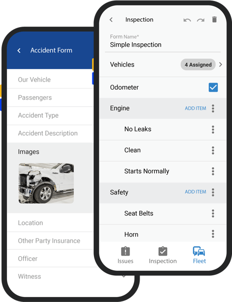 RTA-Driver-Inspection-and-Accident-Reporting RTA-Driver-Inspection-and-Accident-Reporting