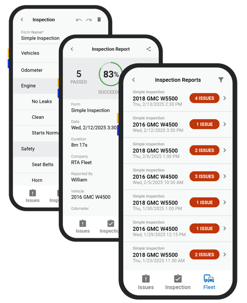 RTA-Inspect-App RTA-Inspect-App