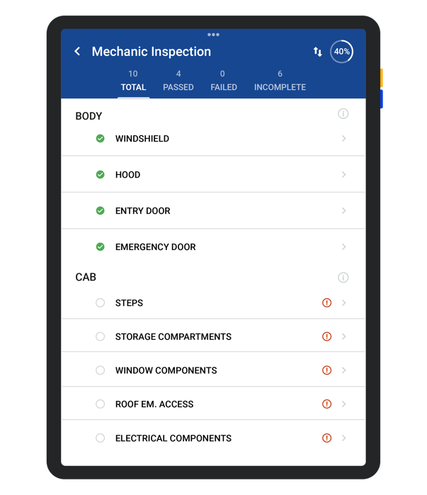 RTA-Inspection-Tablet-2