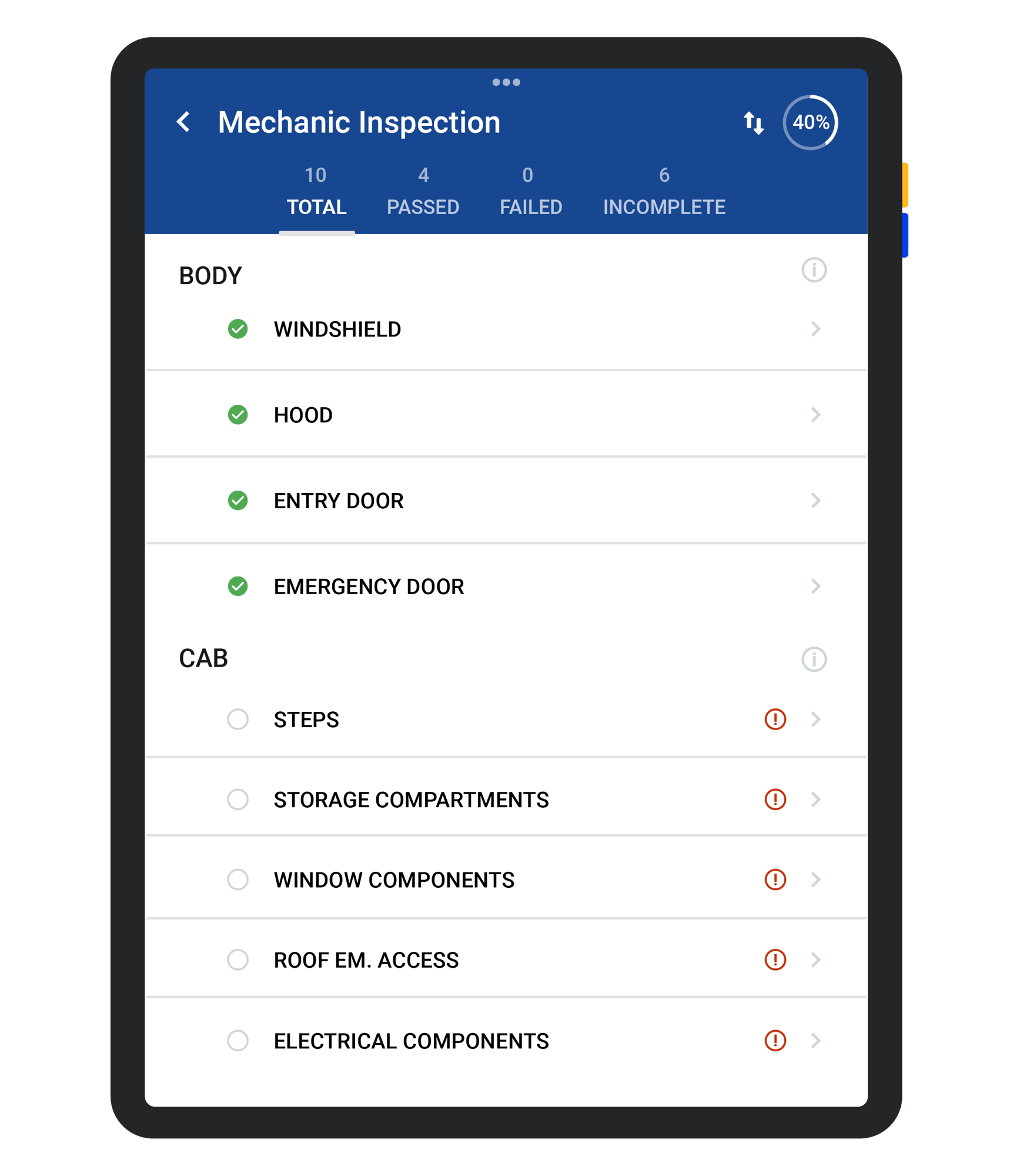 RTA-Inspection-Tablet-2 RTA-Inspection-Tablet-2
