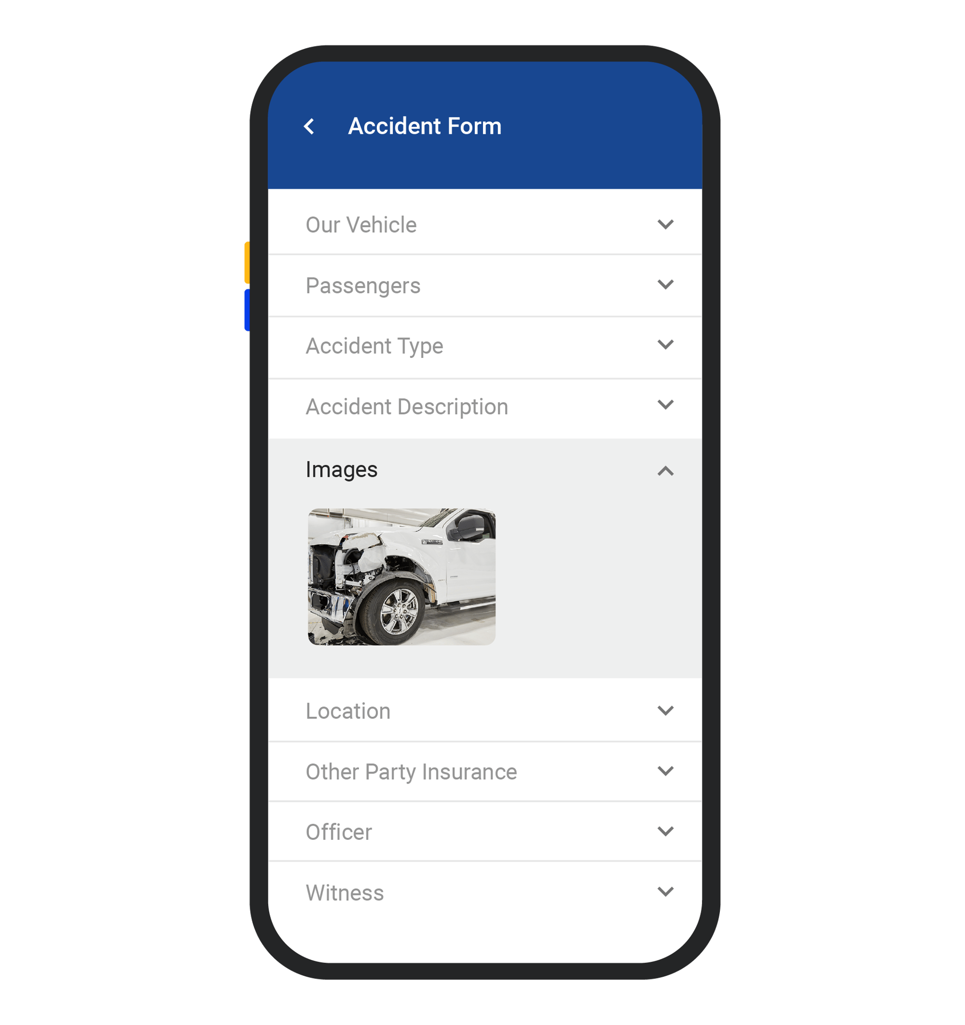 RTA-Mobile-Accident-Reporting