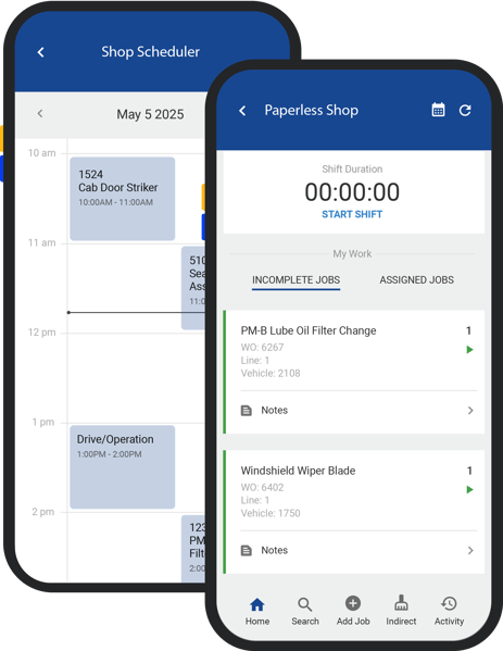 RTA-Mobile-Fleet-Paperless-Shop-Calendar RTA-Mobile-Fleet-Paperless-Shop-Calendar