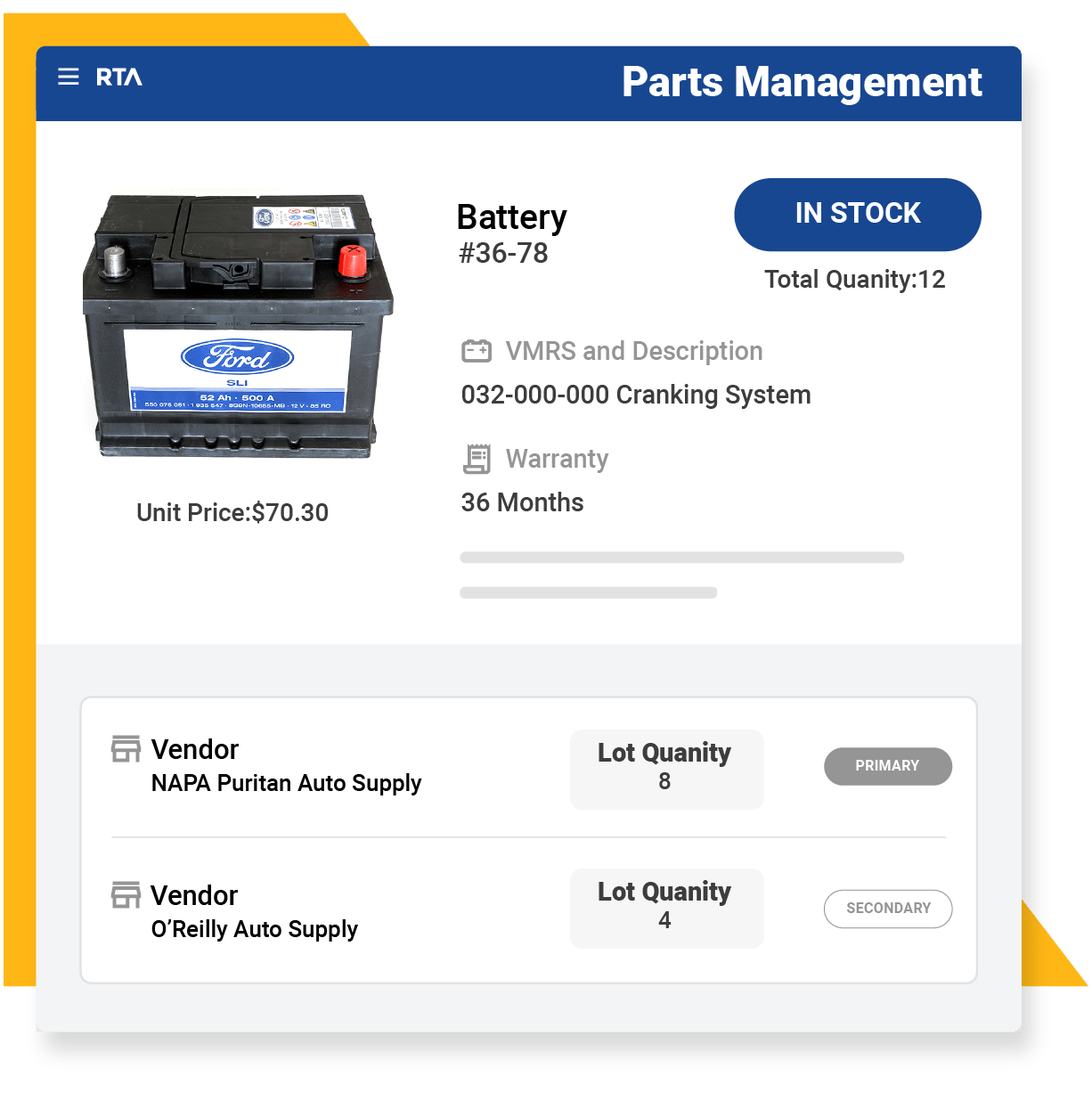 RTA-Parts-Management-Snippet-3