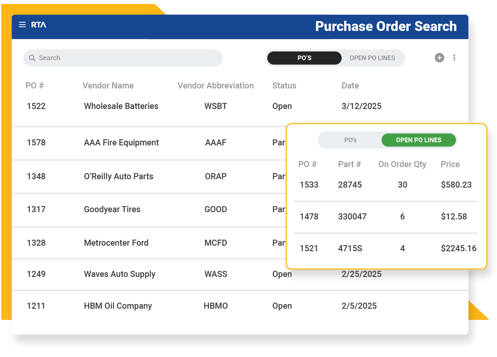 RTA-Purchase-Order-Search-2-1 RTA-Purchase-Order-Search-2-1
