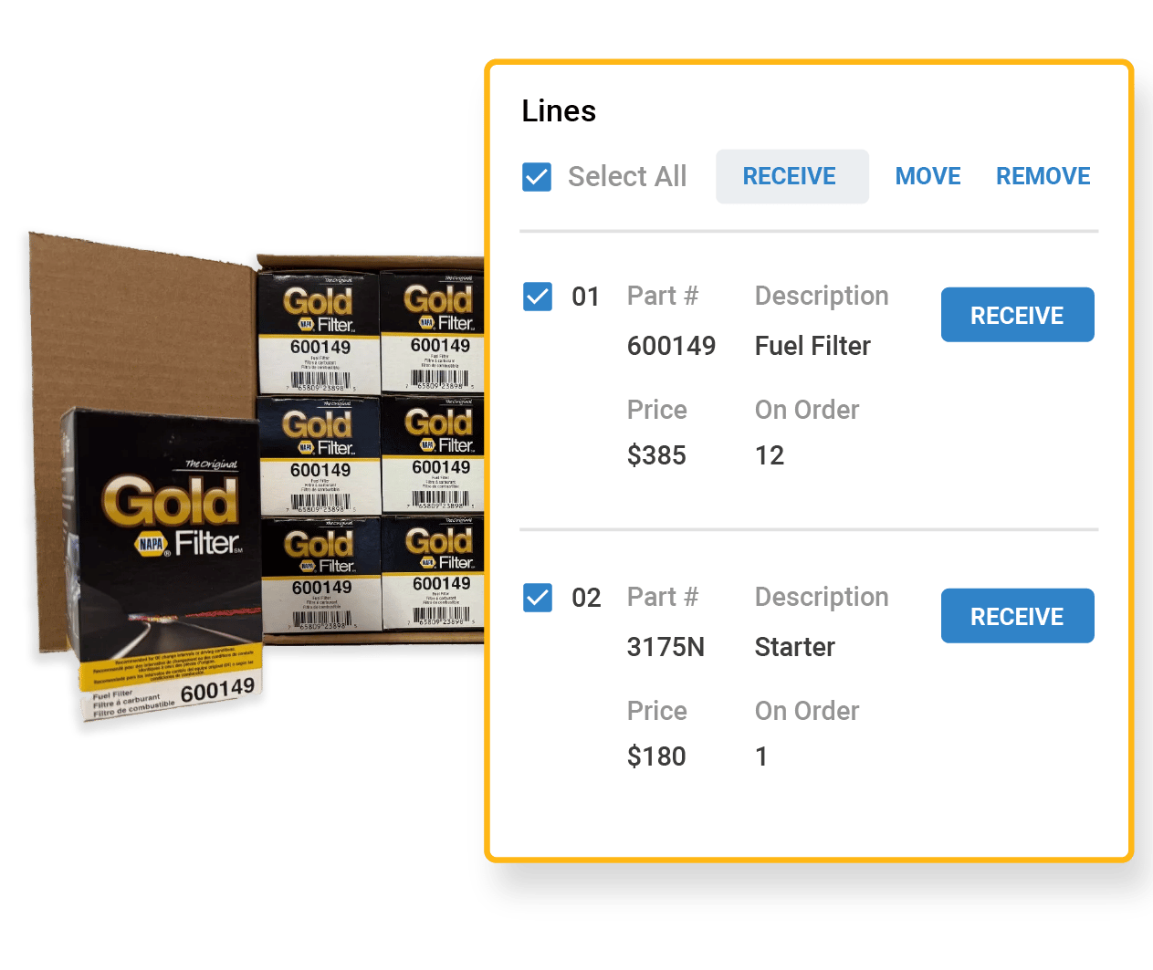 RTA-Receive-Inventory-PO