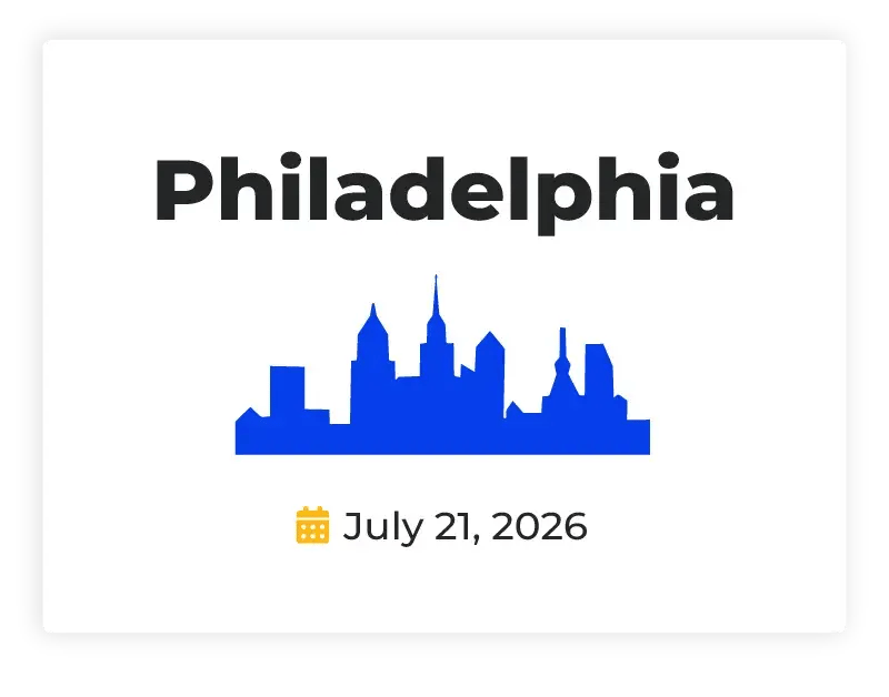 RTA-Roadshow-Philadelphia