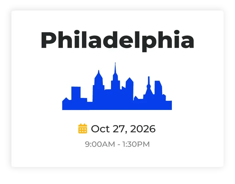 RTA-Roadshow-Philadelphia-Email-New RTA-Roadshow-Philadelphia-Email-New