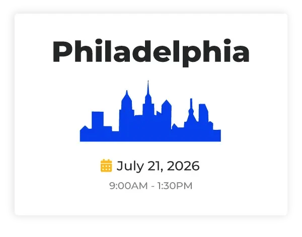 RTA-Roadshow-Philadelphia RTA-Roadshow-Philadelphia