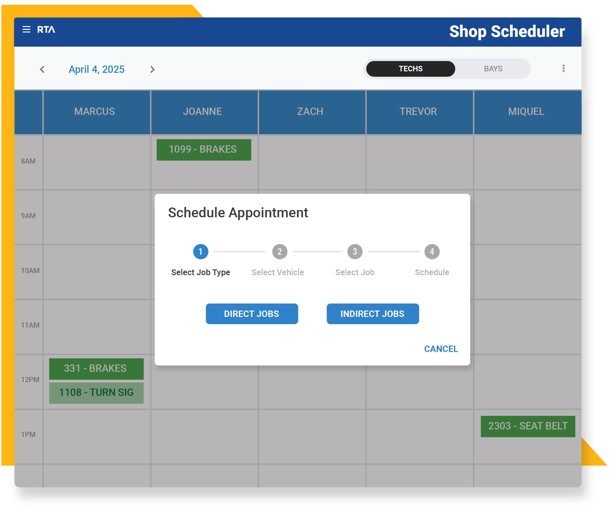 RTA-Shop-Scheduler-Snippet RTA-Shop-Scheduler-Snippet