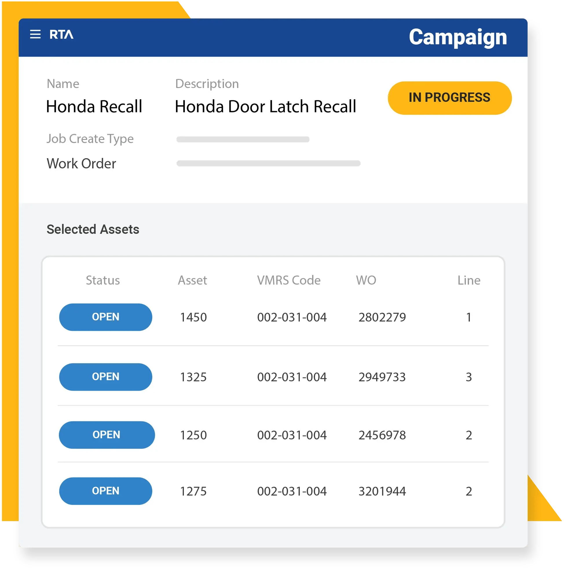 RTA-WO-Bulk-Campaigns-2 RTA-WO-Bulk-Campaigns-2