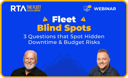 RTA-Webinar-Blind-Spots-Website-Preview-Border