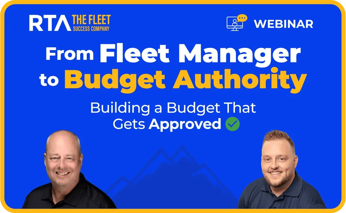 RTA-Webinar-Budget-Authority-Website-Preview-Border