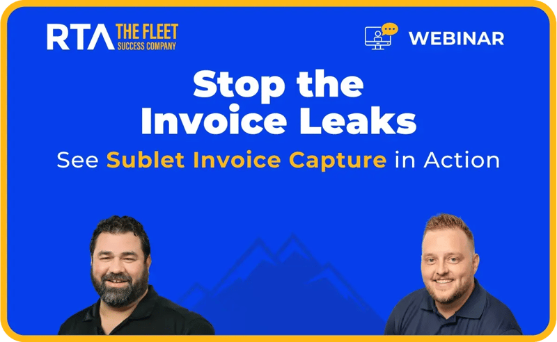 RTA-Webinar-Invoice-Leaks-Website-Preview-Border