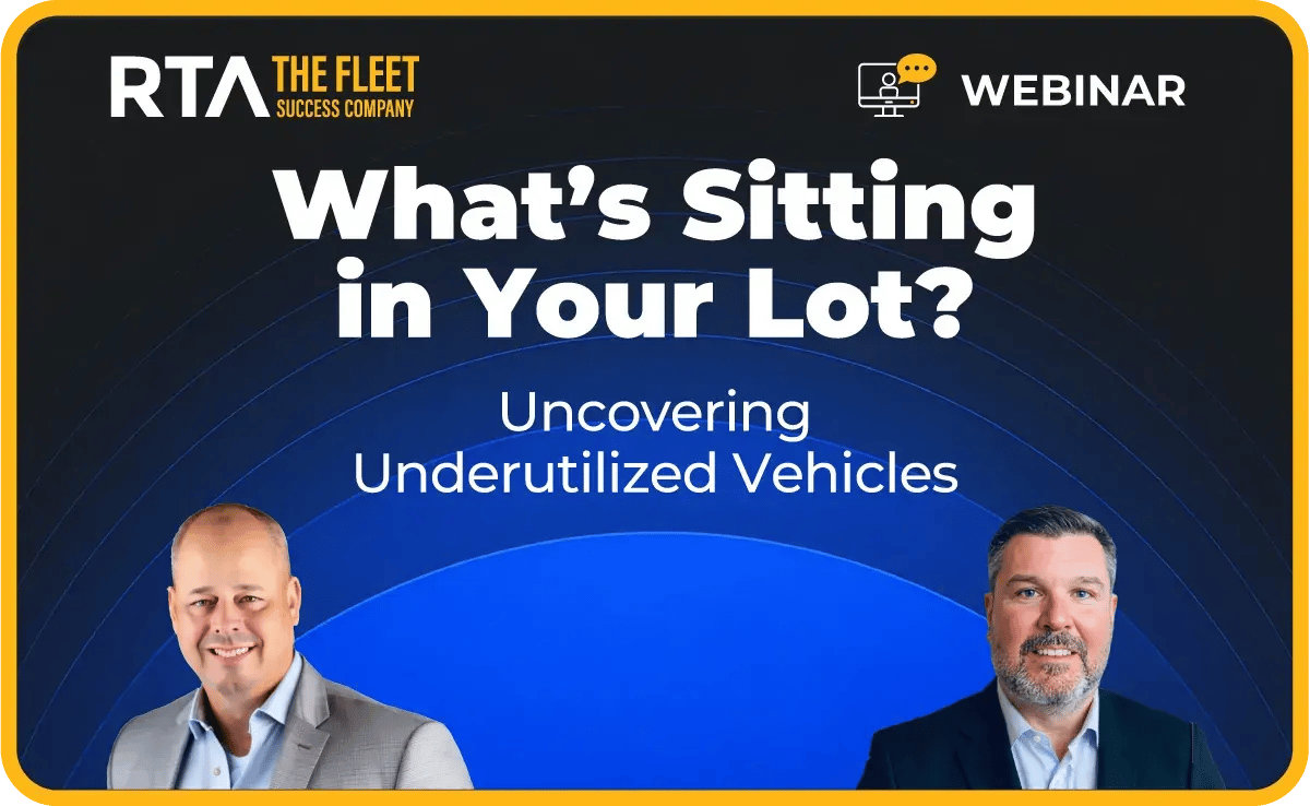RTA-Webinar-Lifecycles-GovDeals-Website-Preview-Border RTA-Webinar-Lifecycles-GovDeals-Website-Preview-Border