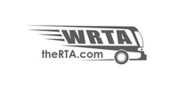 RTA-Worcester-Regional-Transit-Authority-Dark