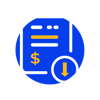 Reduce Inventory Costs Reduce Inventory Costs