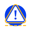 Risk Management Risk Management