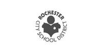 Rochester-City-School-District