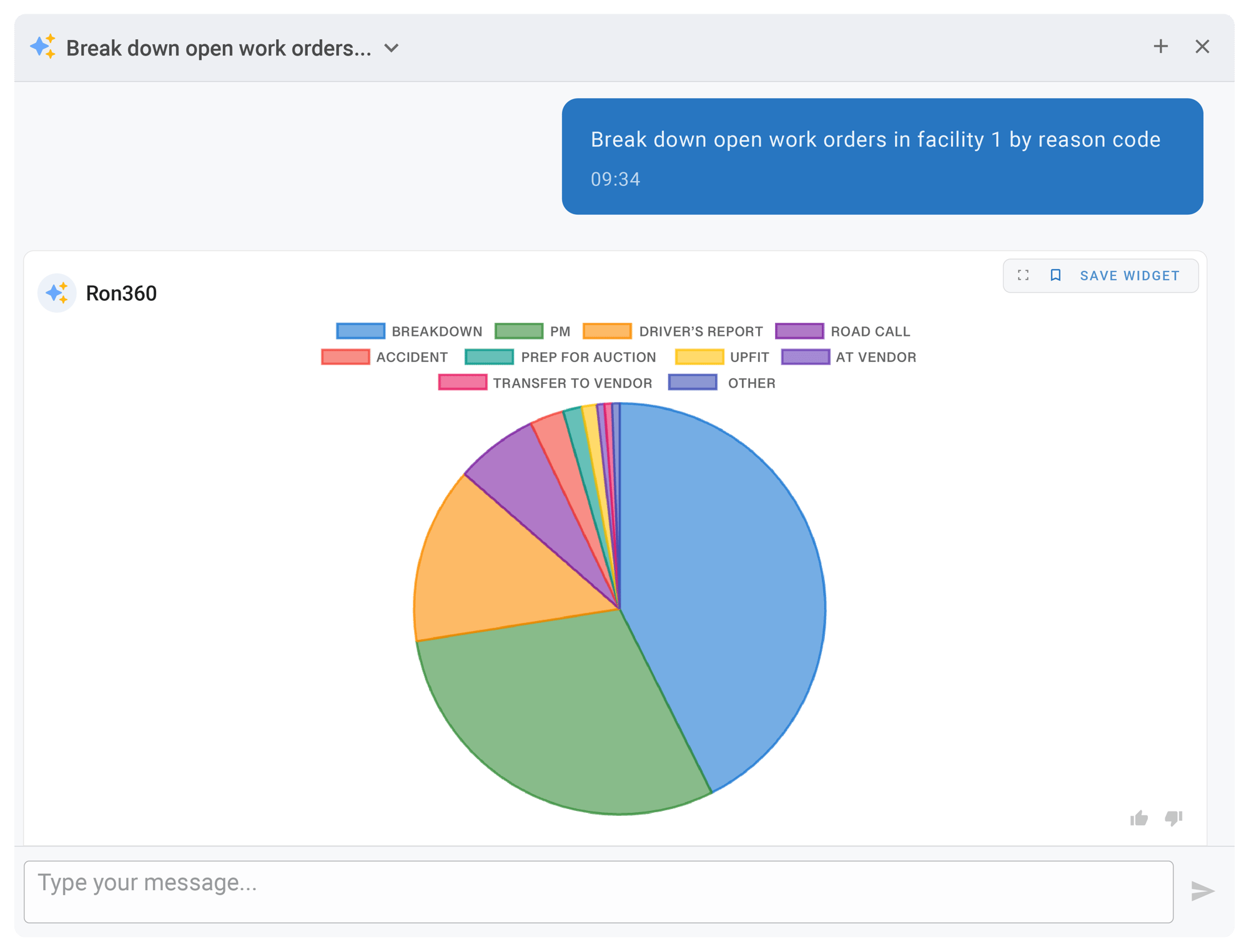Ron360-AI-Chat-Open-WOs-1 Ron360-AI-Chat-Open-WOs-1
