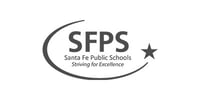 Santa-Fe-Public-Schools