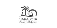 Sarasota-County-Schools