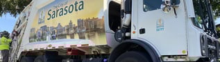 Sarasota-Fleet-Trucks