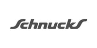 Schnucks-Food-Beverage-Delivery