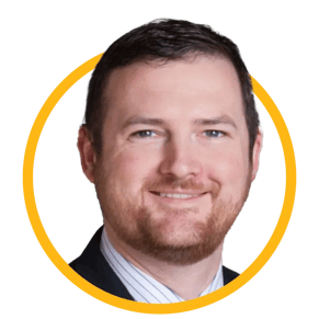 Scott Conlon Circle-1