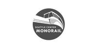 Seattle-Center-Monorail