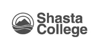 Shasta-College