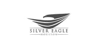Silver-Eagle